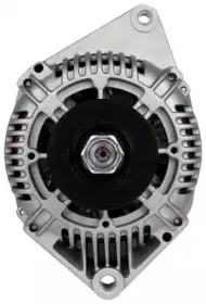 powermax-9213153